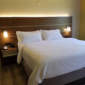 Standard Zimmer